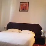 Hotel Romantic