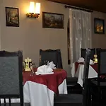 Hotel Romantic